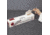 Whitney Terminal Pipet Keeper Disposal Container, Whitney Products BH2006 Storage Biohaz Pipetkeep CS50