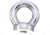 Wichard Marine 1/2in Eye Nut - 13/16in Diameter, 6352