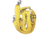 Wichard Marine 3 Leg Dinghy Slings, SP300
