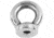 Wichard Marine 8mm Eye Nut - 21/32in Diameter, 6344