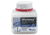 Wichard Marine Wichinox Cleaning/Passivating Gel - 250ml, 9605