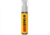 Wicked Edge 0.5 Micron Polycrystaline Diamond Emulsion - 8ml, Yellow WEPDE0.5