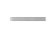 Wicked Edge 13 in Guide Rods for WE40 and WE60 Series Sharpeners, WEGR13