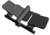 Wicked Edge 15 Degree Knife Guide for Venture Series Sharpeners, WEKG15