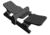 Wicked Edge 17 Degree Knife Guide for Venture Series Sharpeners, WEKG17