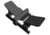 Wicked Edge 25 Degree Knife Guide for Venture Series Sharpeners, WEKG25