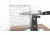 Wicked Edge Advanced Alignment Guide, WEAAG