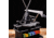 Wicked Edge Blade Stabilizer, WEBS2
