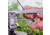 Wicked Edge Blade Stabilizer, WEBS2