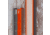 Wicked Edge Blank Handles and Glass Platens Pack for Any Stick-On Abrasive, WEBH-GL