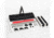 Wicked Edge Carbon Sharpener, WE40