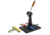 Wicked Edge Chisel-Attachment, WECA2