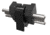 Wicked Edge Chisel-Attachment, WECA2