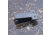 Wicked Edge DualCam Vise Jaw for 1/4 in Blades, WEDCVJAW14