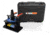 Wicked Edge Generation 3 Pro Knife Sharpener, WE320