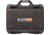 Wicked Edge Hard Carrying Case for WE60 Series Sharpeners, WEHC6