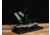 Wicked Edge Low Angle and Small Knife Attachment, WELA2