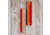 Wicked Edge Premium 100/200 Grit Diamond Stones Pack, WE100200