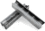 Wicked Edge Premium 50/80 Grit Diamond Stones Pack, WE5080