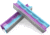 Wicked Edge Premium 800/1000 Grit Diamond Stones Pack, WE8001000