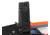Wicked Edge Pro-Pack III with Hard Carrying Case, WE130PR318024