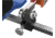Wicked Edge Pro-Pack III with Hard Carrying Case, WE130PR318024