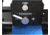Wicked Edge Pro-Pack III with Hard Carrying Case, WE130PR318024