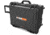 Wicked Edge Pro-Pack III with Hard Carrying Case, WE130PR318024