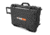 Wicked Edge Pro-Pack III with Hard Carrying Case, WE130PR318024