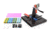 Wicked Edge Pro-Pack III with Hard Carrying Case, WE130PR318024