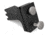 Wicked Edge Scissor Attchment, for stones up to 1000 grit or finer, WESA