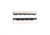Wicked Edge Standard 200/600 Grit Diamond Stones Pack, WE200600B