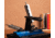 Wicked Edge Standard 200/600 Grit Diamond Stones Pack, WE200600B