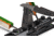 Wicked Edge WE66 Obsidian Knife Sharpeners, WE66