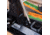 Wicked Edge WE66 Obsidian Knife Sharpeners, WE66