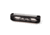 Wicked Edge Venture Nomad Portable Knife Sharpener
