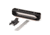 Wicked Edge Venture Nomad Portable Knife Sharpener