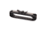 Wicked Edge Venture Nomad Portable Knife Sharpener