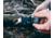 Wicked Edge Venture Nomad Portable Knife Sharpener