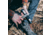 Wicked Edge Venture Nomad Portable Knife Sharpener