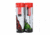 Wicked Hunting Lights 21700 Replacement Li-Ion Rechargeable Batteries, 2 Pack, Black, W2066
