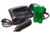 Wicked Hunting Lights A48iC Scan Flashlight Plus Kit, White, W2004