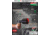 Wicked Hunting Lights A67iC 3-Color-In-1 Night Hunting Light Scan Kit, Green/Red/White, W2022
