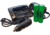 Wicked Hunting Lights A67iC 3-Color-In-1 Scan Plus Kit, Green/Red/White, W2020