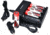 Wicked Hunting Lights A75iC 4-Color-In-1 and ScanPro iC Gen 2 3-Color-In-1 Combo Set, W2085