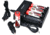 Wicked Hunting Lights A75iC LED &amp; ScanPro iC LED 3-Color-In-1 GEN4 Combo Kit, Black, W2106