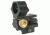 USED Wicked Hunting Lights Quick Detach Windage &amp; Elevation Adjustable Light Mount, W2032, EDEMO2, Used, Condition Like New, Inspect and Rebox