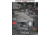 Wicked Hunting Lights ShotPro Ultra-Max LED Extreme Range Night Hunting Light Kit, 850nm Infrared, W2095