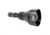 Wicked Hunting Lights ShotPro Ultra-Max LED Extreme Range Night Hunting Light Kit, White, W2094