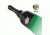 Wicked Hunting Lights W403iC Scan Plus Kit, Green, W2009